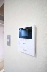 西山第１０ビルエルム大倉山の物件内観写真